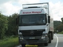 Actros