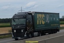 ITC Logistic