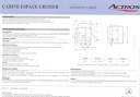 Espace Cruiser