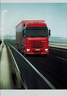 Actros MP2