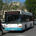 Aix-en-Provence_Aix en Bus_Heuliez GX 117_n°28111_L14_Rotonde (1) (taille réduite).jpg
