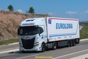 Euroloma