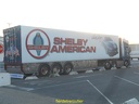 Shelby Americain