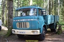 Berliet