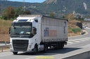 Alfil Logistic