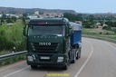 Stralis II