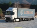 Lotrans