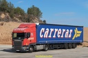 Carreras