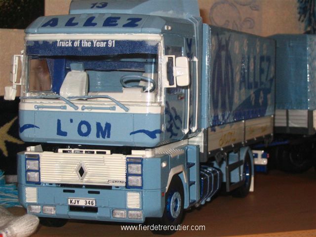 camion remorque renault magnum 002 [gr].jpg