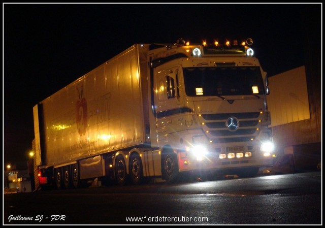 scania56 (2) [gr].jpg