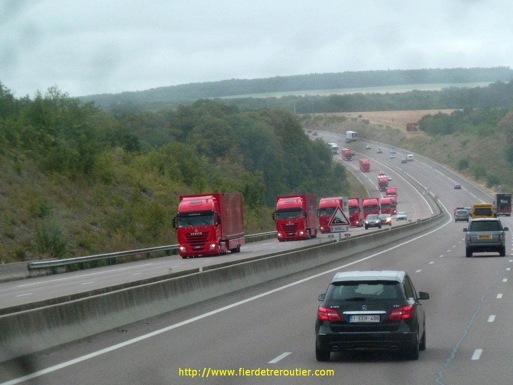Camions des circuits - mich07 (77).jpg mich07 (77).jpg