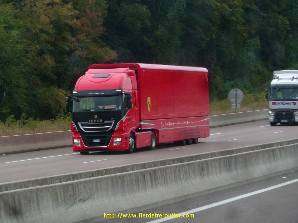 Camions des circuits - mich07 (79).jpg mich07 (79).jpg