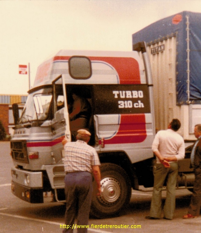 Dodge - alain11.jpg alain11.jpg