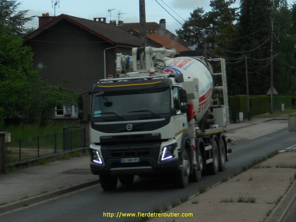 Malaxeurs - samu88 (11).jpg samu88 (11).jpg
