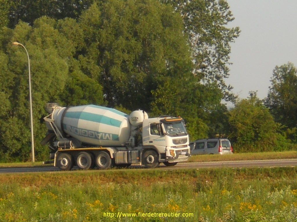 Malaxeurs - samu88 (43).jpg samu88 (43).jpg