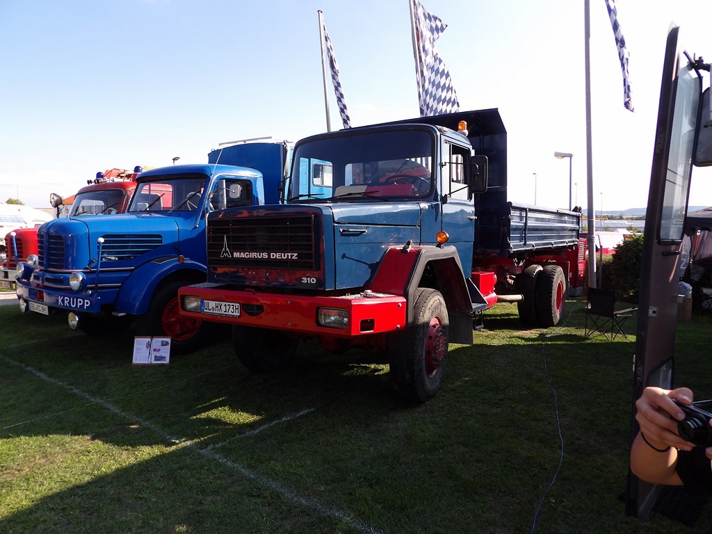 Magirus (3).JPG