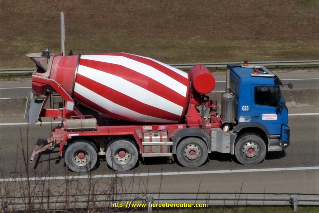 Malaxeurs - Hekel67 (111).jpg Hekel67 (111).jpg