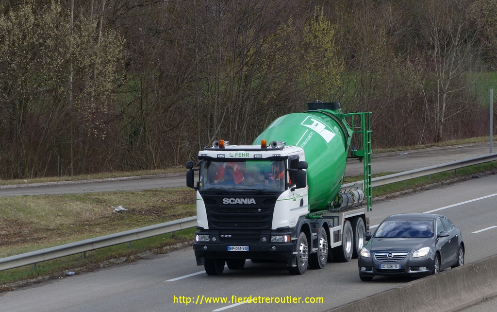 Malaxeurs - Hekel67 (158).jpg Hekel67 (158).jpg