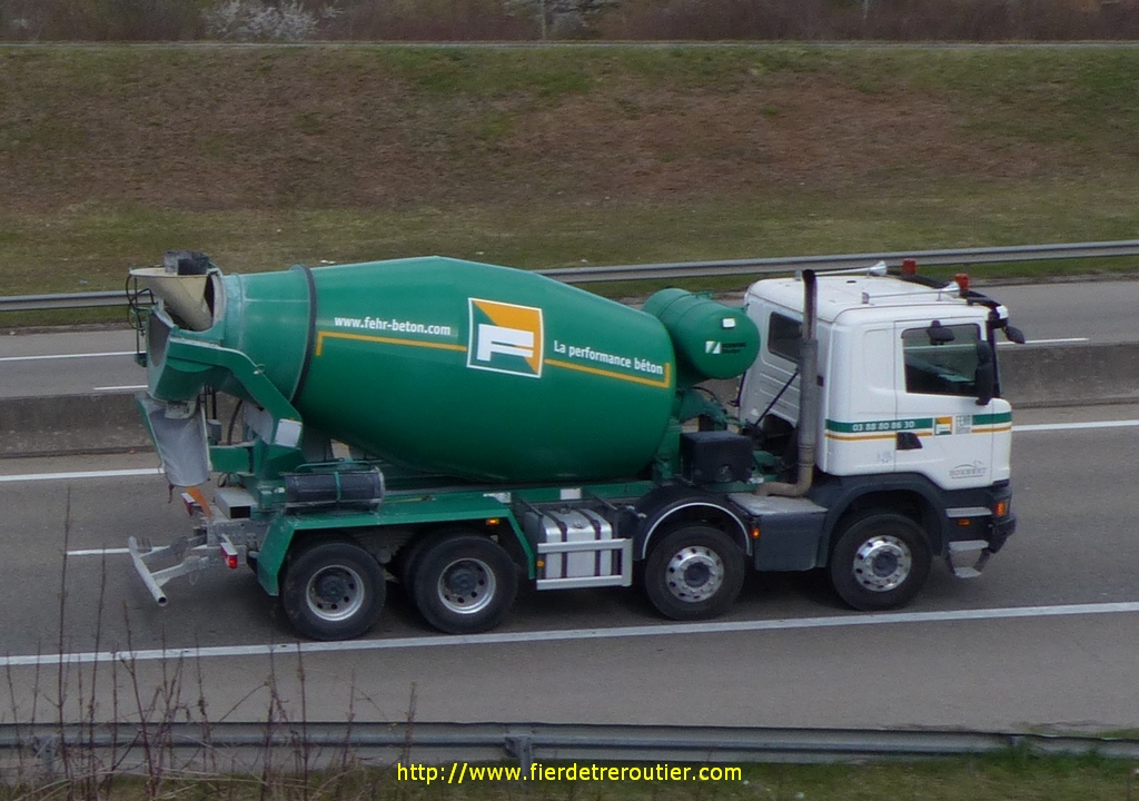 Malaxeurs - Hekel67 (210).jpg Hekel67 (210).jpg