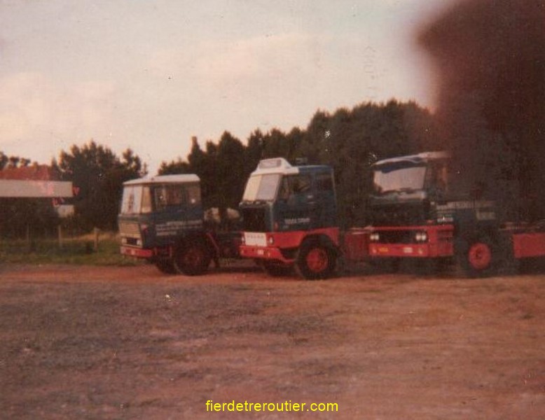 tracos 1974 volvo f88 daf 2600 324 et 2800 340 - Copie (3) - Copie.jpg