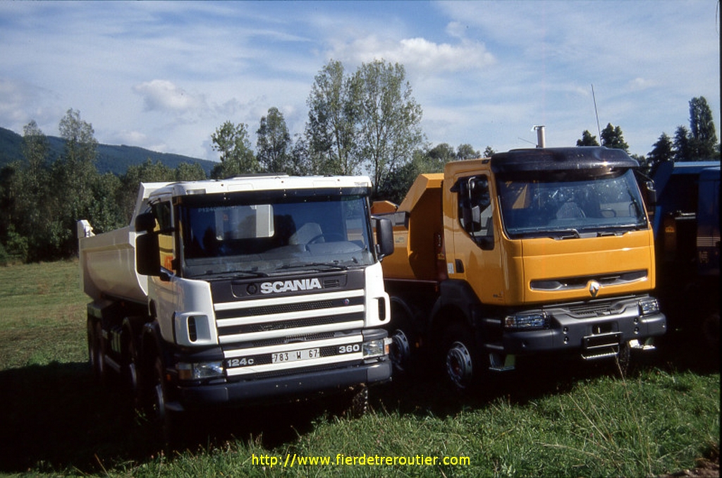 DS282_35 Scania 124 C 360 Kerax 385.jpg