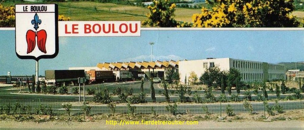 Le Boulou (2).jpg