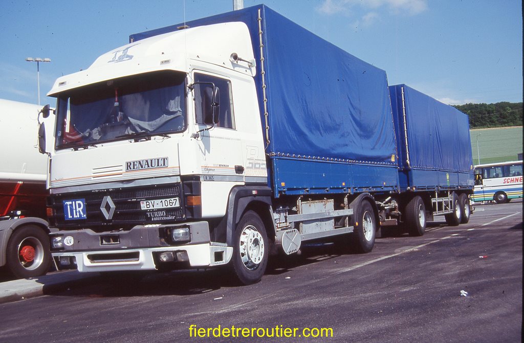 DS309_50 Renault R 3656, LV.jpg