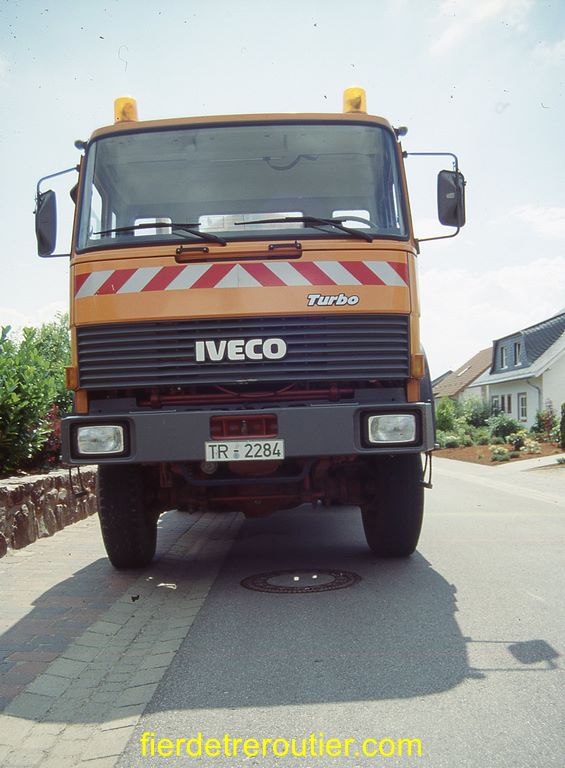 DS310_50 IVECO 170-30 Turbo.jpg