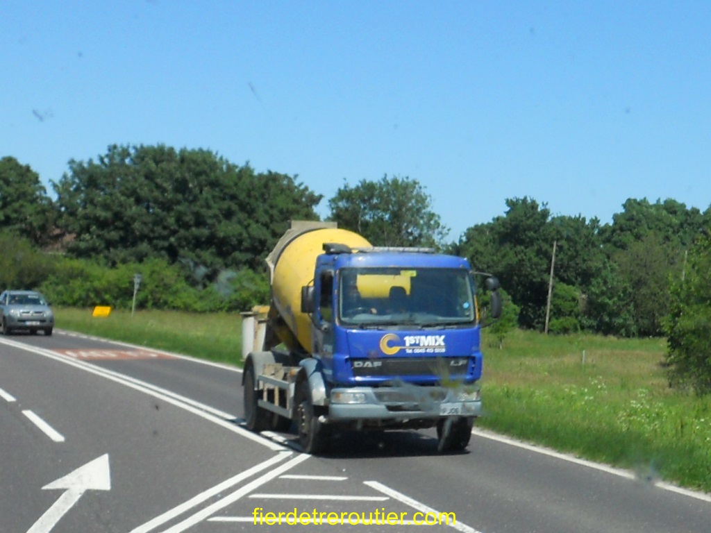 Malaxeurs - samu88 (15).JPG samu88 (15).JPG
