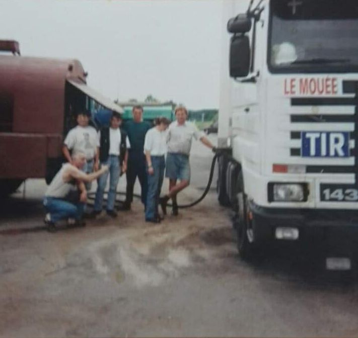 Au Boulot ! - Jeanluc Barloy.jpg Jeanluc Barloy.jpg