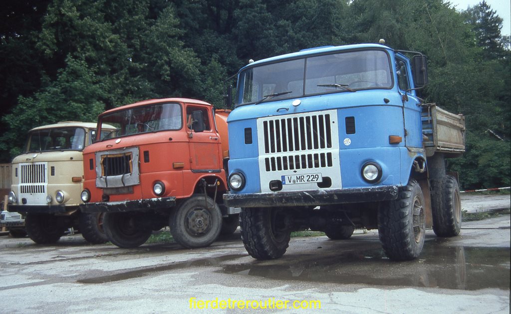 DS325_25 IFA W 50L Len- genfeld-Grün, B 169.jpg