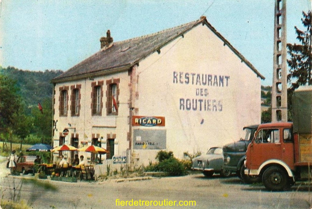 Au Boulot ! - 218_001.jpg 218_001.jpg