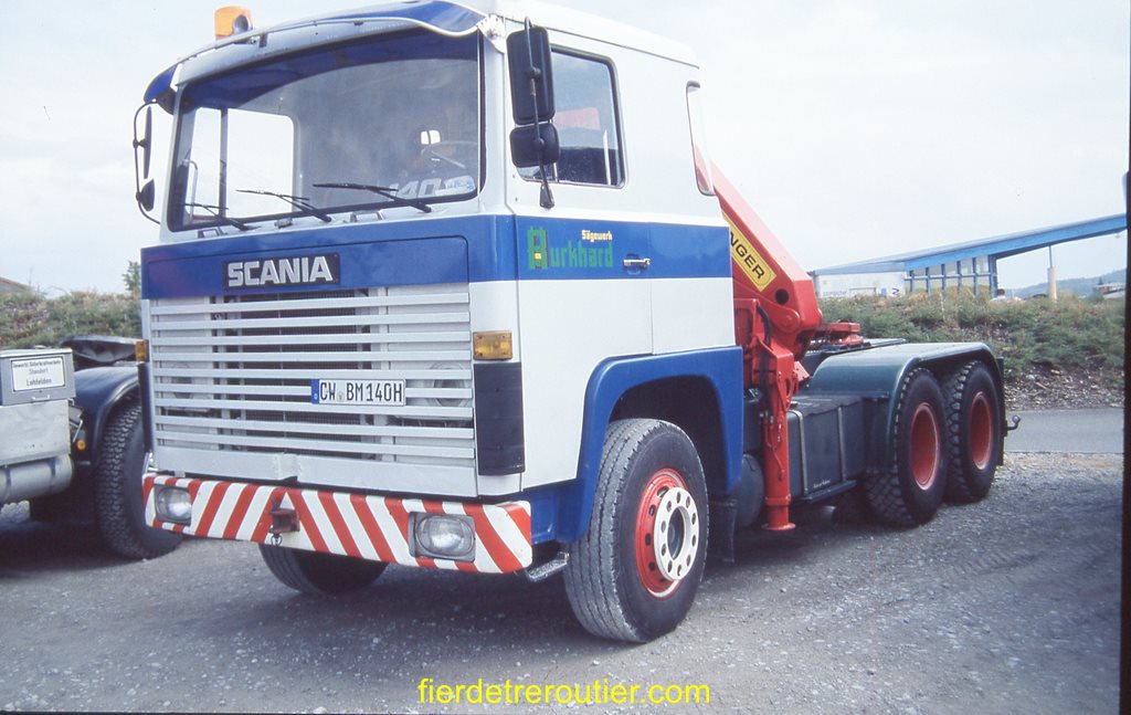 Scania  LB 140.jpg