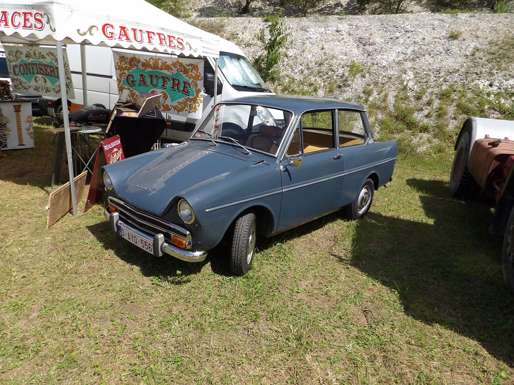 DAF 33 (1).JPG