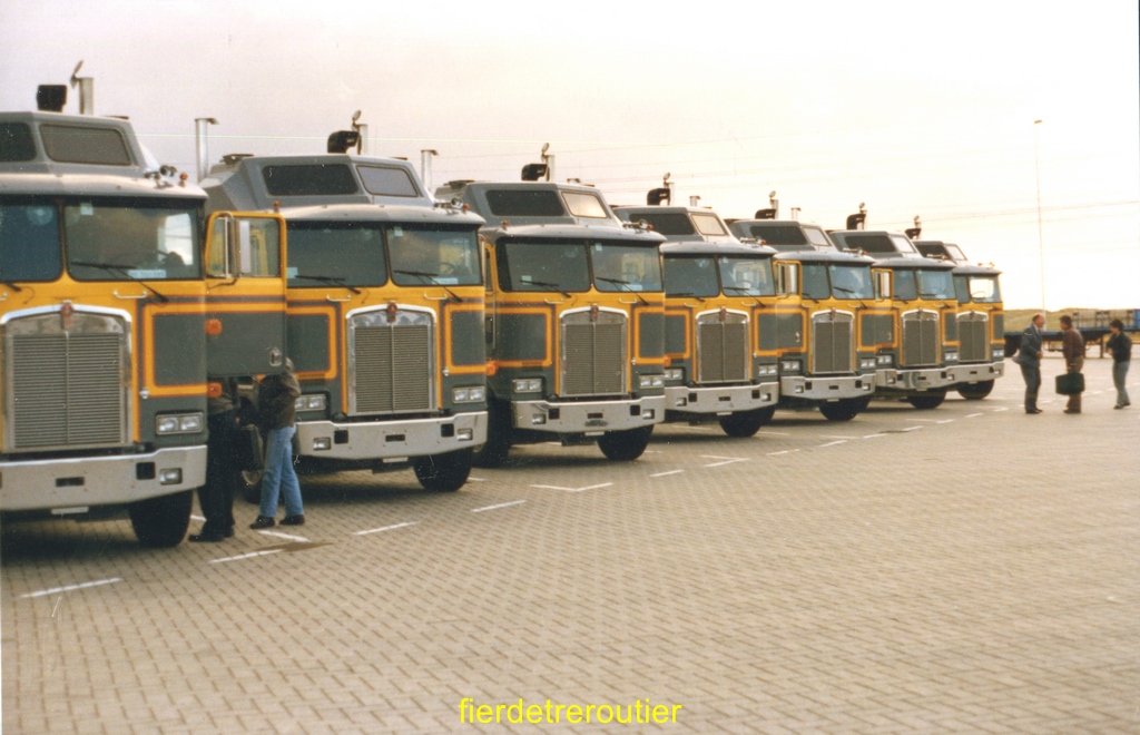 Vd 8181 Fi port d 'Amsterdam 1989.jpg